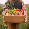 CSA Trial - 4 Weeks