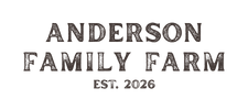 Translation missing: en.Anderson Family Farm accessibility.home