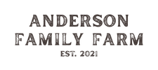 Translation missing: en.Anderson Family Farm accessibility.home